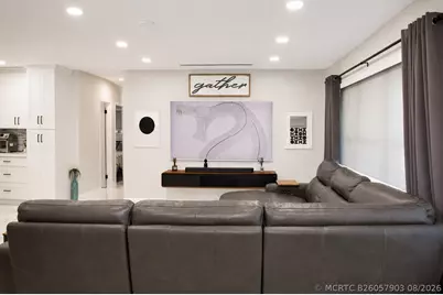 4241 SW 21st Street, Fort Lauderdale, FL 33317 - Photo 11