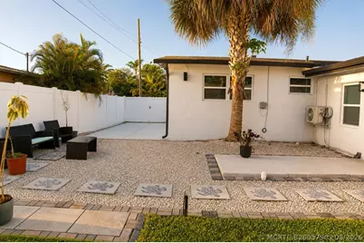 4241 SW 21st Street, Fort Lauderdale, FL 33317 - Photo 37