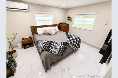 4241 SW 21st Street, Fort Lauderdale, FL 33317 - Photo 23