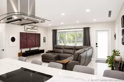 4241 SW 21st Street, Fort Lauderdale, FL 33317 - Photo 9