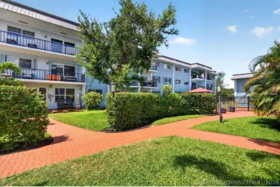3004 NE 5th Terrace #216-C, Wilton Manors, FL 33334 - Photo 45