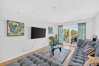 3004 NE 5th Terrace #216-C, Wilton Manors, FL 33334 - Photo 17