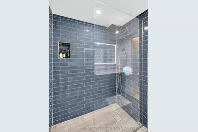 3004 NE 5th Terrace #216-C, Wilton Manors, FL 33334 - Photo 39