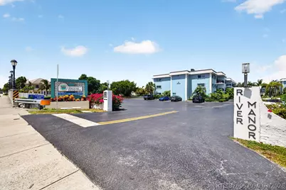 3004 NE 5th Terrace #216-C, Wilton Manors, FL 33334 - Photo 7