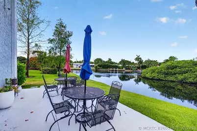 3004 NE 5th Terrace #216-C, Wilton Manors, FL 33334 - Photo 51