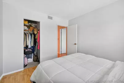 3004 NE 5th Terrace #216-C, Wilton Manors, FL 33334 - Photo 41