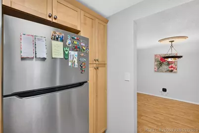 3004 NE 5th Terrace #216-C, Wilton Manors, FL 33334 - Photo 27