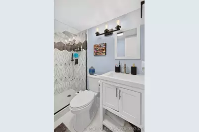 3004 NE 5th Terrace #216-C, Wilton Manors, FL 33334 - Photo 31