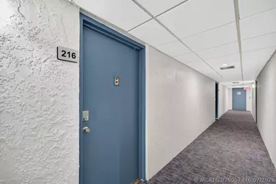 3004 NE 5th Terrace #216-C, Wilton Manors, FL 33334 - Photo 13