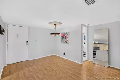 3004 NE 5th Terrace #216-C, Wilton Manors, FL 33334 - Photo 21