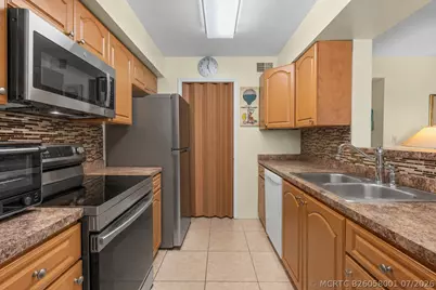 2361 NW 33rd Street #603, Oakland Park, FL 33309 - Photo 3