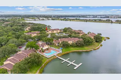 2361 NW 33rd Street #603, Oakland Park, FL 33309 - Photo 21