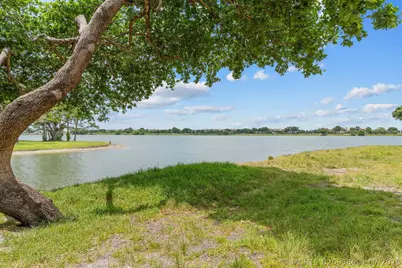 2361 NW 33rd Street #603, Oakland Park, FL 33309 - Photo 19