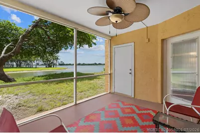 2361 NW 33rd Street #603, Oakland Park, FL 33309 - Photo 17