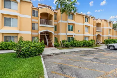 2361 NW 33rd Street #603, Oakland Park, FL 33309 - Photo 23