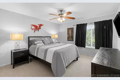 2361 NW 33rd Street #603, Oakland Park, FL 33309 - Photo 9