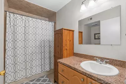 2361 NW 33rd Street #603, Oakland Park, FL 33309 - Photo 11