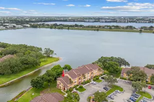 2361 NW 33rd St, Oakland Park, FL 33309 - Photo 1
