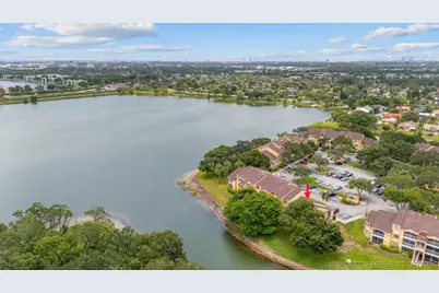 2361 NW 33rd Street #603, Oakland Park, FL 33309 - Photo 29