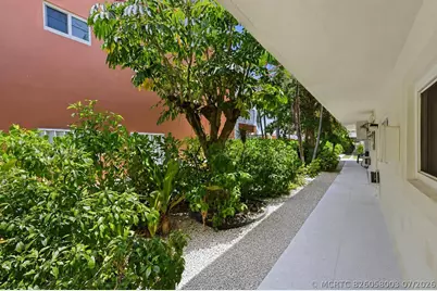 3201 SE 10th Street #A9, Pompano Beach, FL 33062 - Photo 21