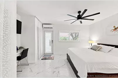 3201 SE 10th Street #A9, Pompano Beach, FL 33062 - Photo 11