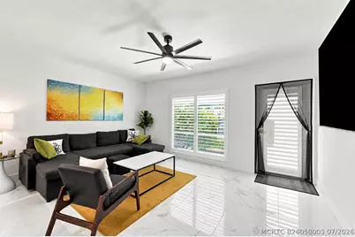 3201 SE 10th Street #A9, Pompano Beach, FL 33062 - Photo 3