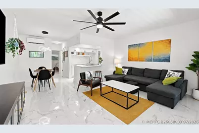 3201 SE 10th Street #A9, Pompano Beach, FL 33062 - Photo 33