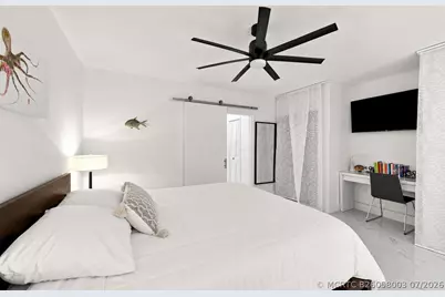 3201 SE 10th Street #A9, Pompano Beach, FL 33062 - Photo 13