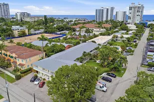 3201 SE 10th St, Pompano Beach, FL 33062 - Photo 1