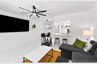 3201 SE 10th Street #A9, Pompano Beach, FL 33062 - Photo 5