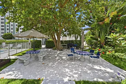 3201 SE 10th Street #A9, Pompano Beach, FL 33062 - Photo 17