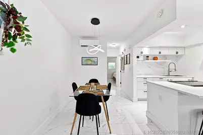 3201 SE 10th Street #A9, Pompano Beach, FL 33062 - Photo 9