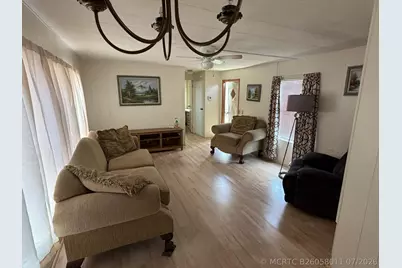 5251 SW 22nd Avenue, Dania Beach, FL 33312 - Photo 5