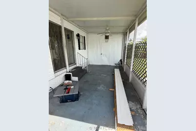 5251 SW 22nd Avenue, Dania Beach, FL 33312 - Photo 3