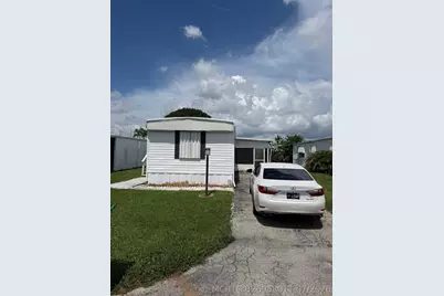 5251 SW 22nd Avenue, Dania Beach, FL 33312 - Photo 1