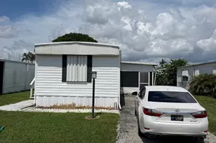 5251 SW 22nd Ave, Dania Beach, FL 33312 - Photo 1