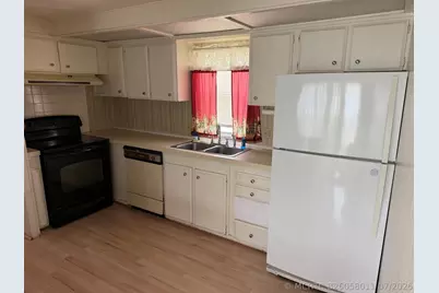 5251 SW 22nd Avenue, Dania Beach, FL 33312 - Photo 7