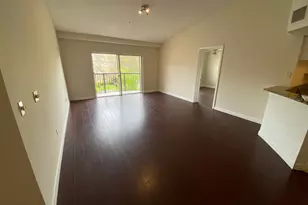 1100 S Crestwood Ct S, Royal Palm Beach, FL 33411 - Photo 3