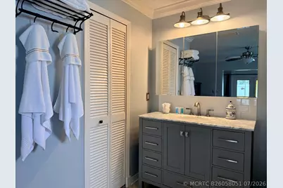 571 24th Avenue, Vero Beach, FL 32962 - Photo 11