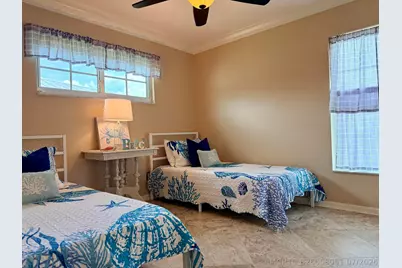 571 24th Avenue, Vero Beach, FL 32962 - Photo 9