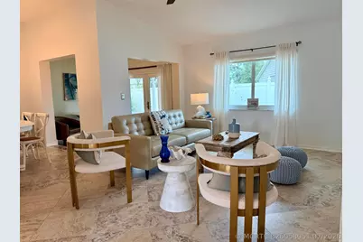 571 24th Avenue, Vero Beach, FL 32962 - Photo 3