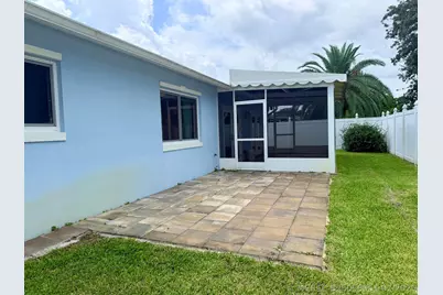 571 24th Avenue, Vero Beach, FL 32962 - Photo 19
