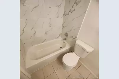 1050 Crystal Way #K, Delray Beach, FL 33444 - Photo 9
