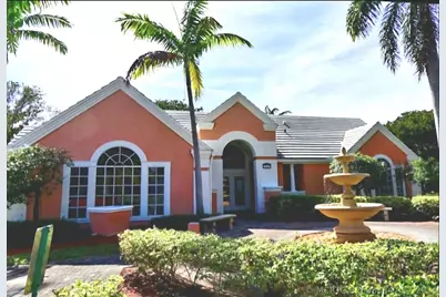 1050 Crystal Way #K, Delray Beach, FL 33444 - Photo 11