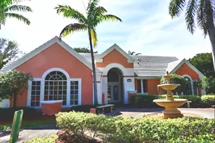 1050 Crystal Way, Delray Beach, FL 33444 - Photo 11