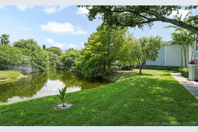 1050 Crystal Way #K, Delray Beach, FL 33444 - Photo 3