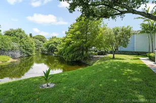 1050 Crystal Way, Delray Beach, FL 33444 - Photo 3