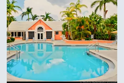1050 Crystal Way #K, Delray Beach, FL 33444 - Photo 17
