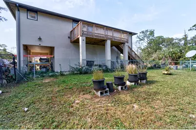 [Address not provided], Fellsmere, FL 32948 - Photo 23