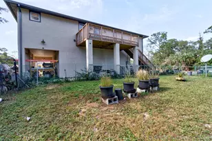 [Address not provided], Fellsmere, FL 32948 - Photo 23